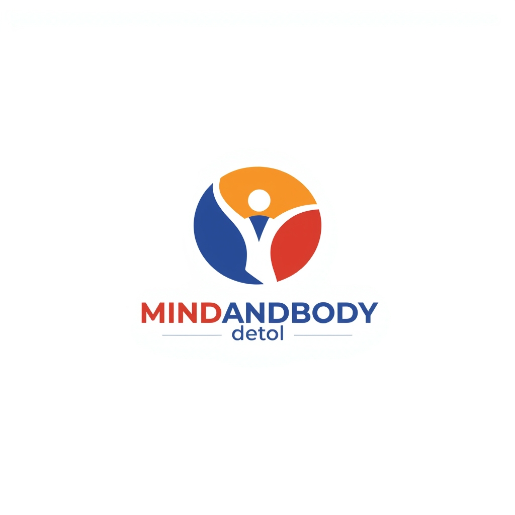 Mindandbodydeto